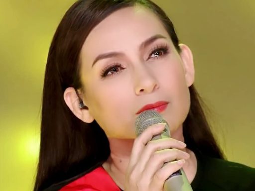 Lần đầu cũng là lần cuối