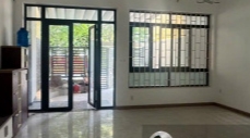 Nhớ nhà xưa nơi cá sấu hoa cà