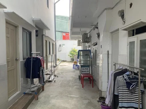 Có mới nới cũ