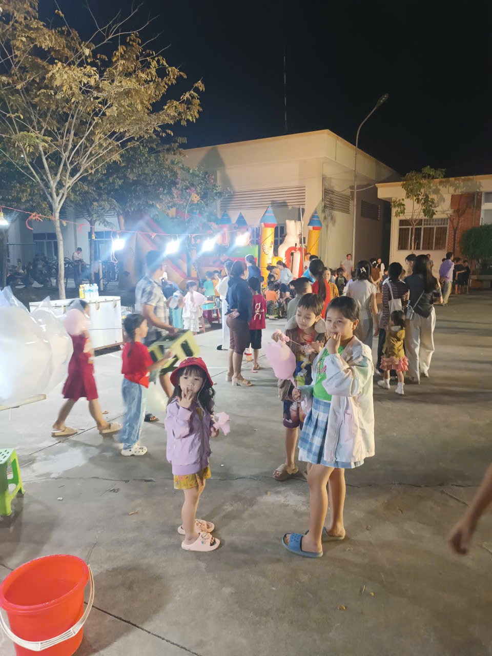 Già hóa trẻ là có thật
