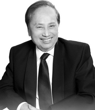 Thành phố nào vừa đi đã mỏi
